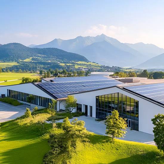 Heißer Verkauf 1000 W Reine Sinus Welle Solar Power Inverter 12 V/24 V/48 V DC zu AC 110/230 V off Grid Inverter für RV, Home Solar System