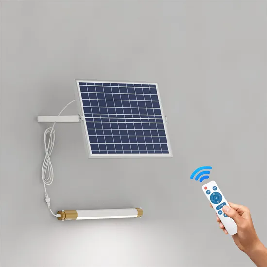 LED-Flutlicht, 100 W, 200 W, IP65, Radar-Montagesensor, All-in-One-Solarröhrenlicht